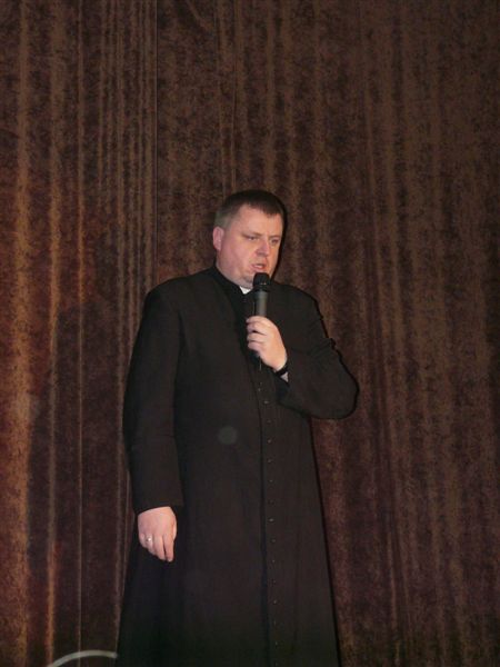 misterium2009 (1)